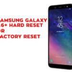 Image result for Samsung TV Ju6500 Factory Reset