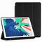 Image result for iPad Air 3 Case with Book