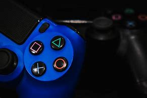 Image result for Sony PlayStation Buttons
