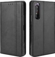 Image result for Xperia 5 II Armor