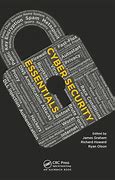 Image result for Cyber Security Cover Page