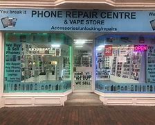 Image result for Stafford Phone Repair