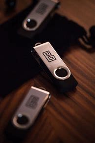 Image result for Personalised USB-Stick