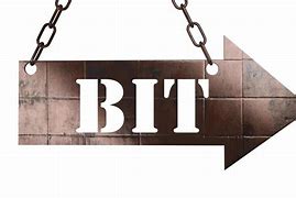 Image result for The Word Bit Clip Art Free
