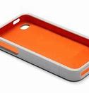 Image result for Soccer Phone Cases Colour Red