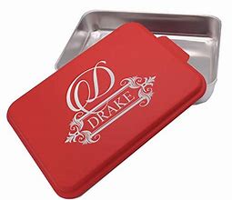 Image result for Personalized Bakeware