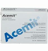 Image result for acemitw
