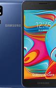 Image result for Samsung Settings List