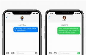 Image result for iMessage