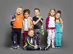 Image result for Детская Одежда Jordan