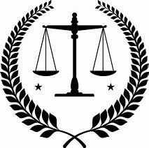 Image result for Law Justice Backgrounds