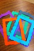 Image result for How to Make a Phone Out of Paper for Kids
