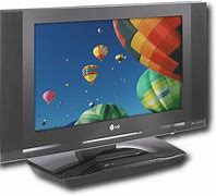 Image result for LG TV DVD