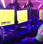Image result for FIFA eSports Trophy