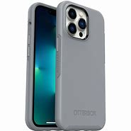 Image result for OtterBox Symmetry Grey