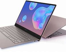 Image result for Samsung Galaxy Book 2020