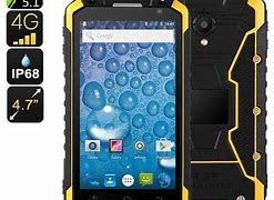 Image result for Sprint Rugged Phones