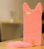 Image result for Koko Cat Ear Phone Case iPhone 5