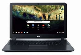 Image result for Cheapest Chromebook