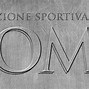 Image result for PFG Roma Logo