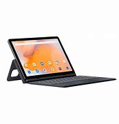 Image result for Black View Tab 13 Keyboard