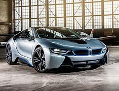 Image result for BMW I8 2023
