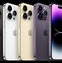 Image result for Mirro Image of the iPhone Pro Max 14