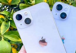 Image result for iPhone 14 ND 13