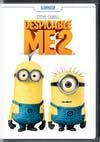 Image result for Despicable Me 2 Agnes Yellng