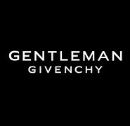 Image result for Givenchy Dog