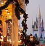 Image result for Orlando Attractions