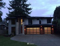 Image result for 6320 Grandview Dr W, University Place, WA 98466, USA