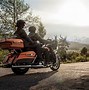 Image result for Harley-Davidson FLHTK Electra Glide Ultra Limited