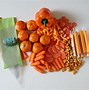 Image result for Orange Snacks