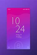 Image result for Blank Phone Screen Vector