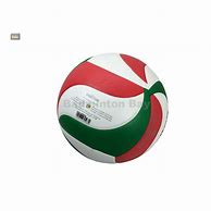 Image result for V4m3500 Molten Volleyball