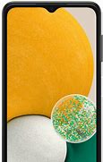 Image result for Galaxy A13 5G Back