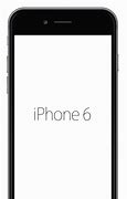 Image result for iPhone 6s Plus Outline