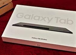 Image result for Samsung Galaxy Tab Box