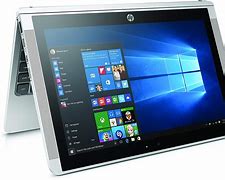 Image result for 8 Inch Tablet Win7