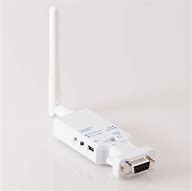 Image result for Serial to Wi-Fi Adapter