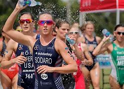 Image result for Triathlon