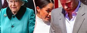 Image result for Prince Harry and Meghan Markle Wedding Pics