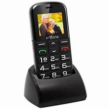 Image result for Telefoni per Nonni