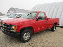Image result for 1993 Chevy Cheyenne