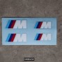 Image result for BMW M Brake Caliper