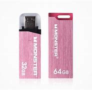Image result for Cell Phone USB Drive