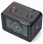 Image result for Sony RX0 II