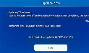 Image result for How Do You Download Firmware Update of a TV Box
