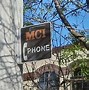 Image result for Telephone Phone Booth